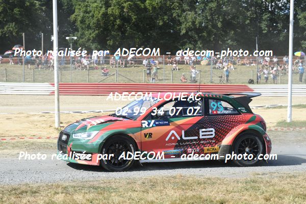 http://v2.adecom-photo.com/images//1.RALLYCROSS/2021/RALLYCROSS_LOHEACRX _2021/EURO_RX3/BELEVSKIY_Youri/40A_2663.JPG